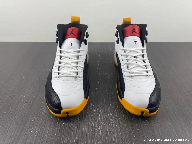 Official Maikesneakers 25 China Air Jordan DR8887-100 Years in 12 0328